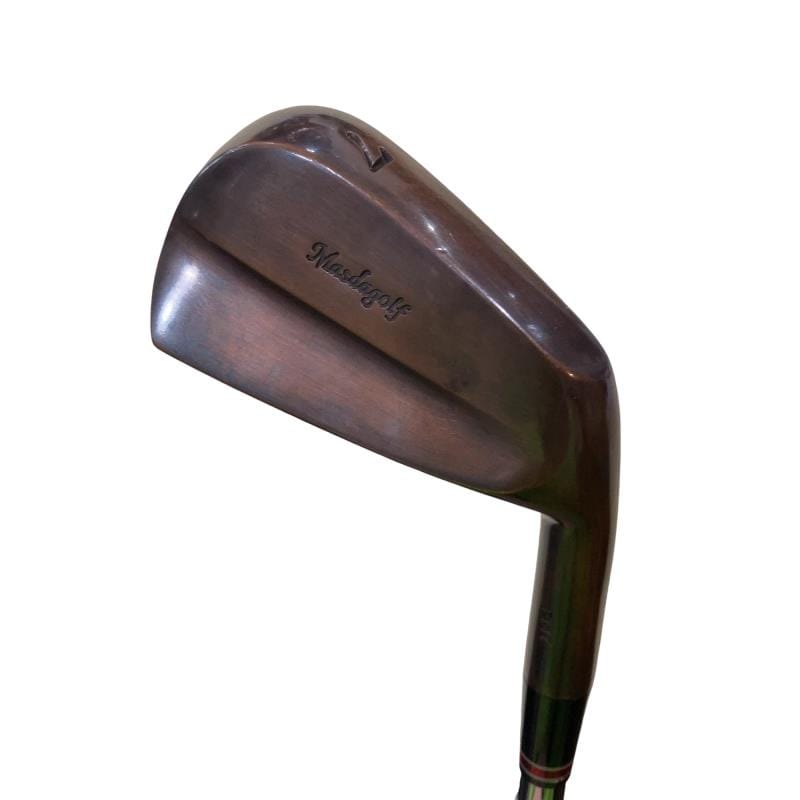 �l�`�r�c�`�@�e�l�h�@�W�r�i���{���F�W�{�Z�b�g�j