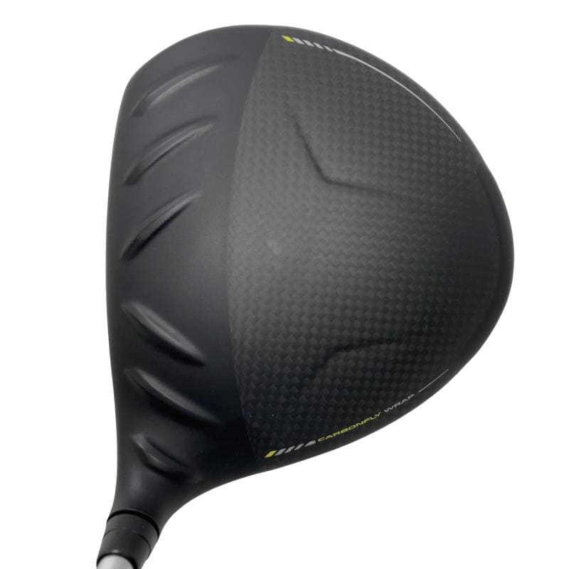 �f�S�R�O�@�l�`�w�@�P�O�j�@�P�O�D�T°