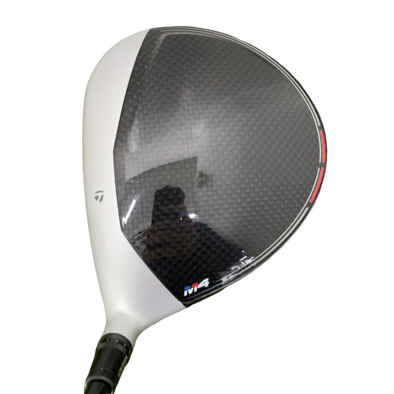 �l�S�@�P�O�D�T°