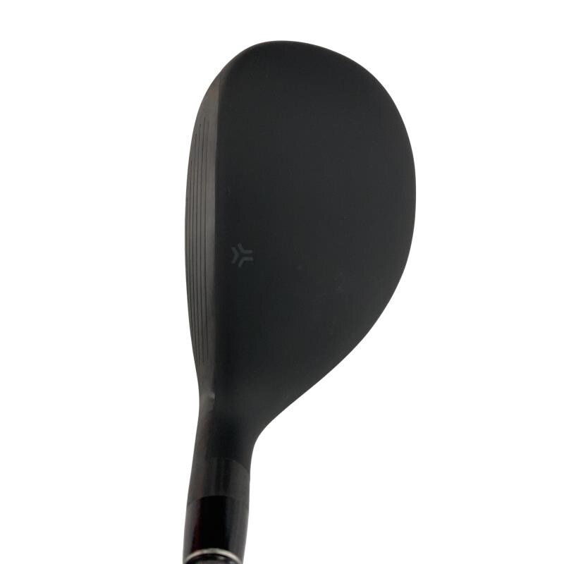 �r�q�h�w�n�m�@�y�w�@�l���@�h�h�@�g�x�a�q�h�c�@�g�S