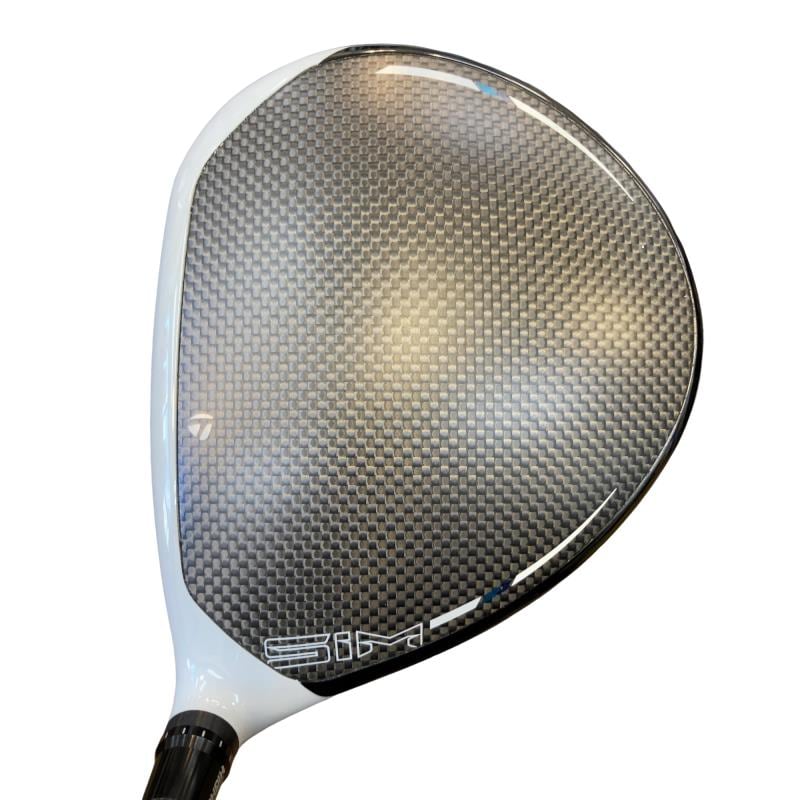 �r�h�l�@�l�`�w�@�@�X°