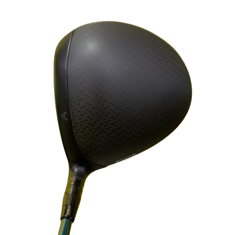 �d�k�x�s�d�@�w�@�P�O�j�o�[�W�����@�@�X°