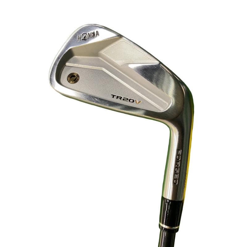 �s�n�t�q�@�v�n�q�k�c�@�s�q�Q�O�u�@�W�r�i���{���F�V�{�Z�b�g�j