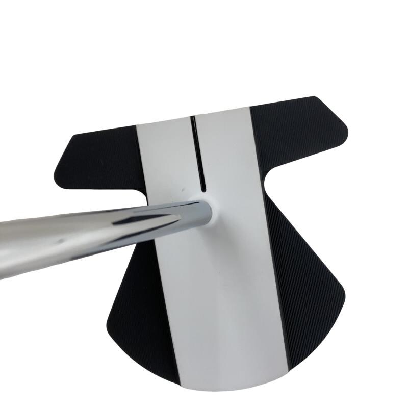 �`���|�n�m�d�@�r�p�t�`�q�d�@�Q�@�r�p�t�`�q�d�@�l�`�w�@�r�s�q�h�o�d�@�R�S�C���`