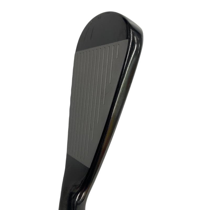 �l�����������@�o�����@�e�k�h�|�g�h�i�Q�O�Q�S�j�@�t�R