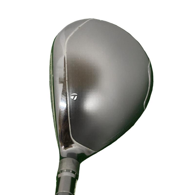 �r�s�d�`�k�s�g�@�o�k�t�r�{�@�T�v