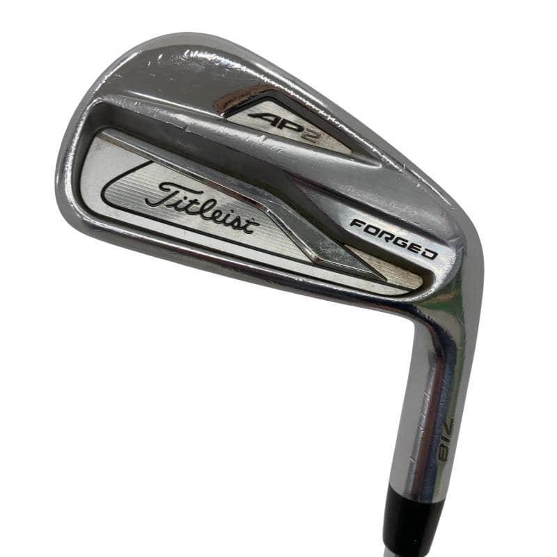 �s���������������@�`�o�Q�@�V�P�W�@�U�r�i���{���F�U�{�Z�b�g�j