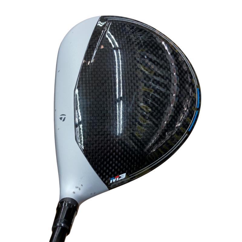 �l�R�@�S�U�O�@�P�O�D�T°