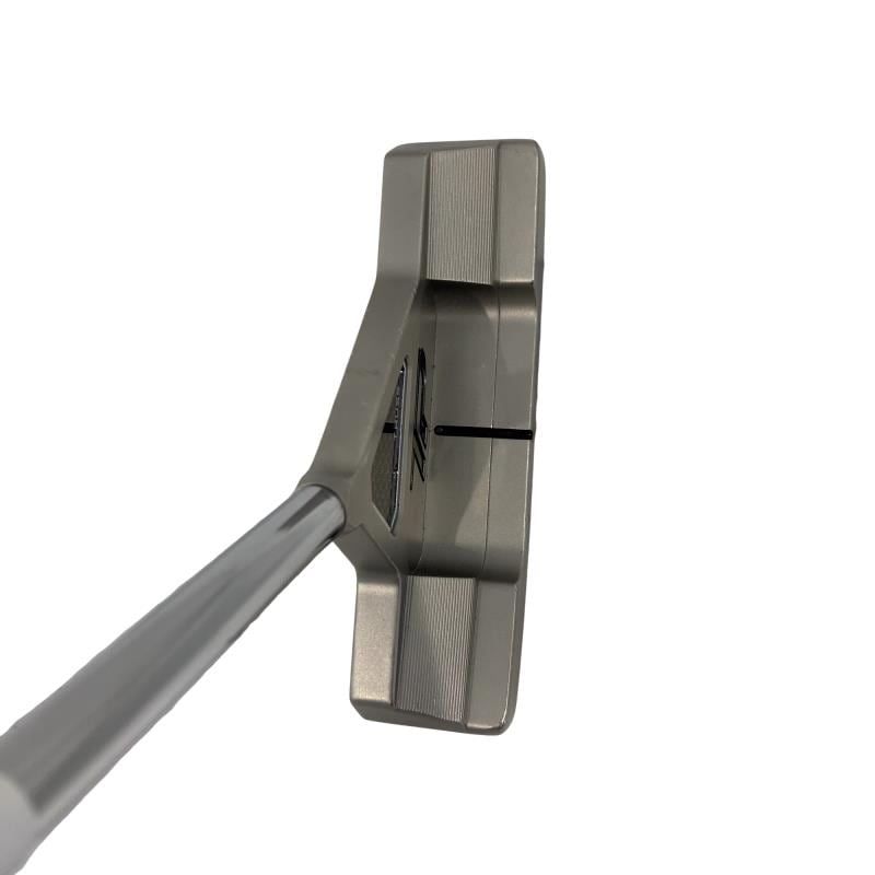 �s�o�@�s�q�t�r�r�@�a�P�s�b�@�R�S�C���`