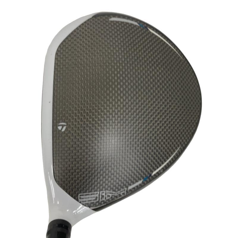 �r�h�l�@�l�`�w�@�@�X°