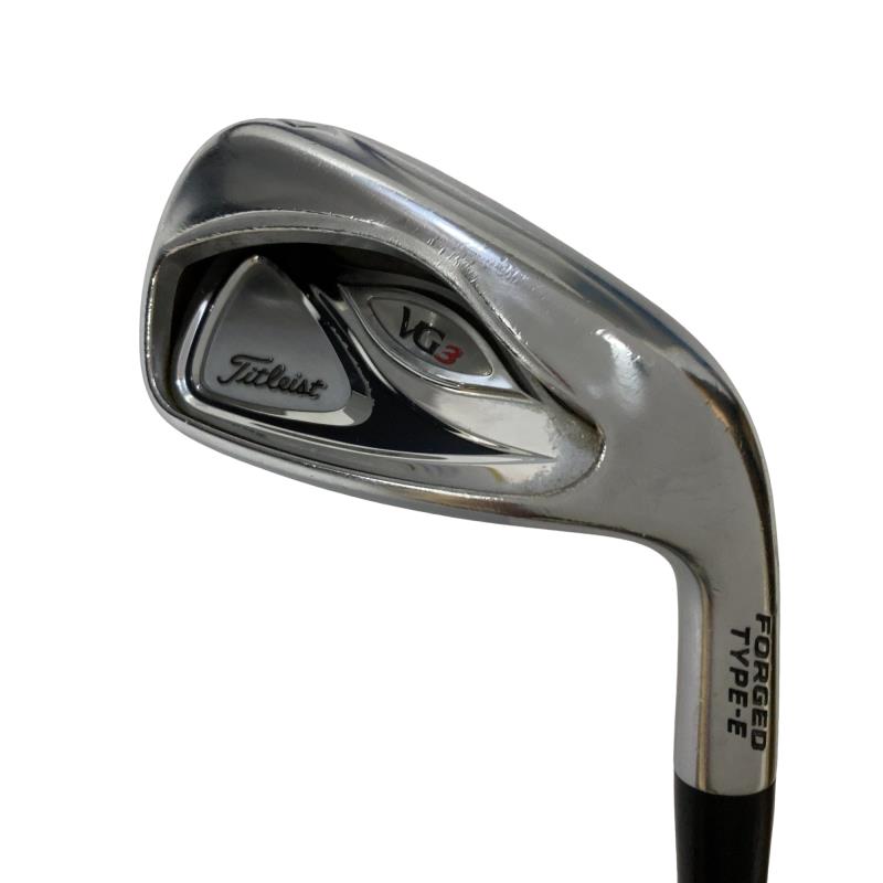 �s���������������@�u�f�R�i�Q�O�P�S�j�@�s�x�o�d�|�d�@�T�r�i���{���F�T�{�Z�b�g�j