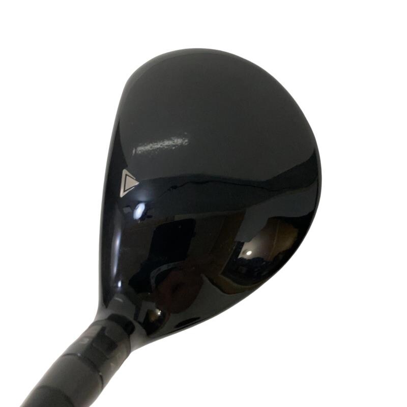 �s���������������@�u�f�R�i�Q�O�P�U�j�@�T�v