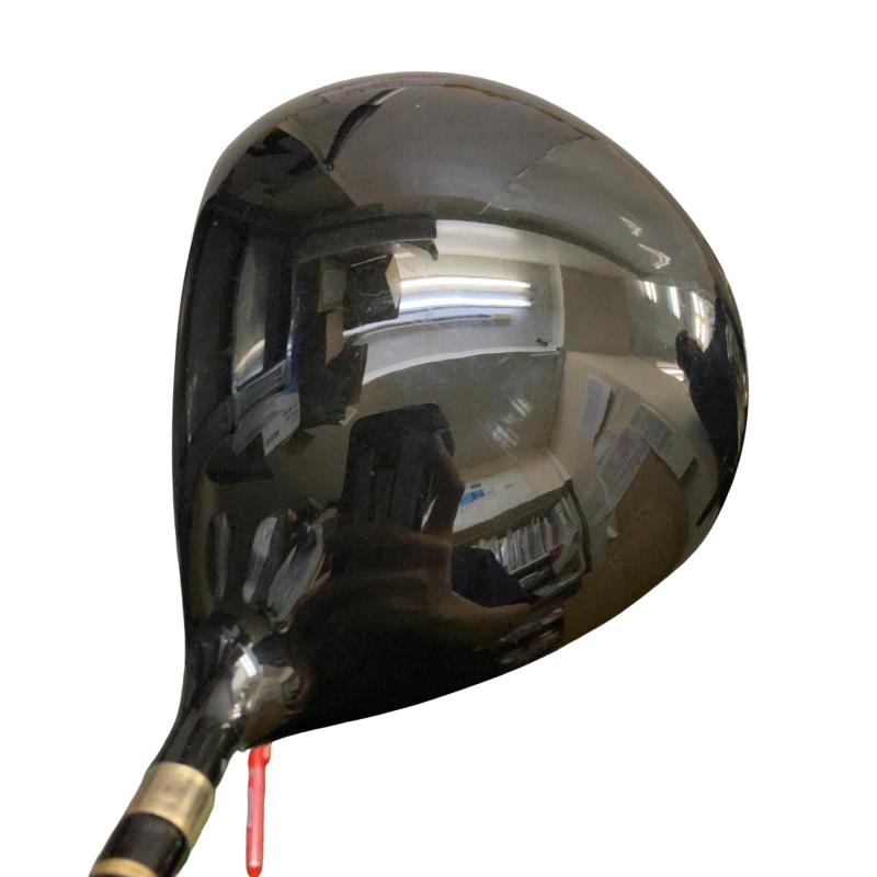 �q���������@�c�|�P�@�@�X�D�T°