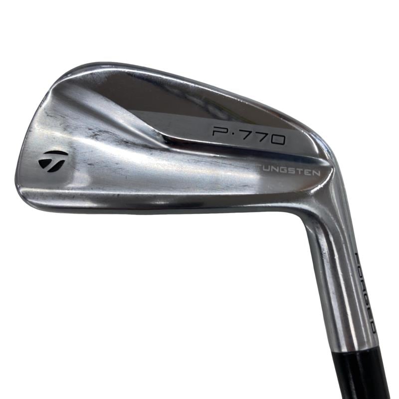 �s�����������@�l�������@�o�E�V�V�O�i�Q�O�Q�O�j�@�U�r�i���{���F�U�{�Z�b�g�j