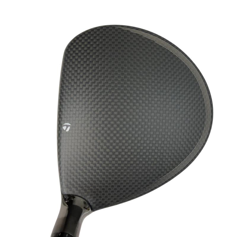 �p���R�T�@�l�`�w�@�k�h�s�d�@�R�v�@���f�B�[�X