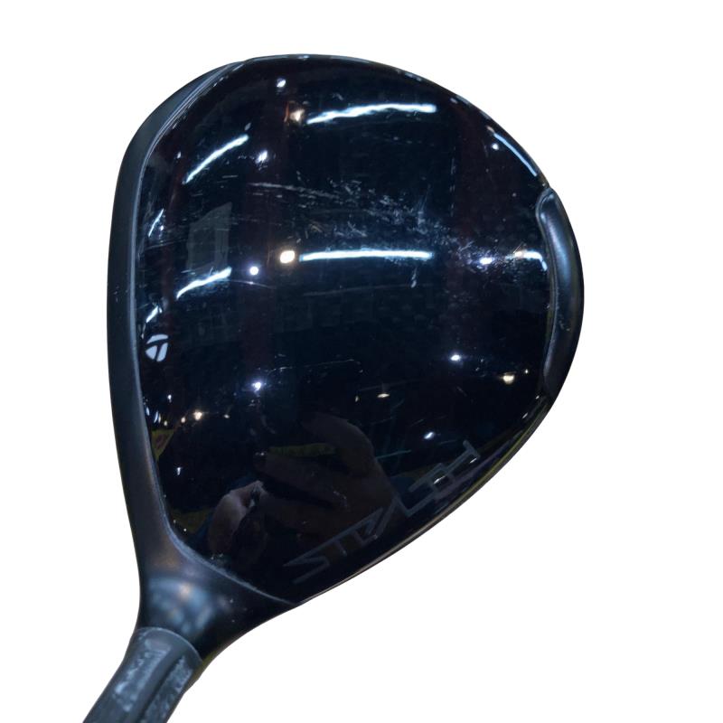 �r�s�d�`�k�s�g�Q�@�R�v