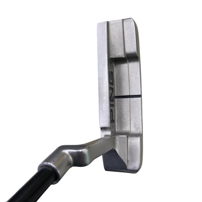 �o�h�m�f�@�`�m�r�d�q�@�Q�i�Q�O�Q�S�j�@�R�R�C���`