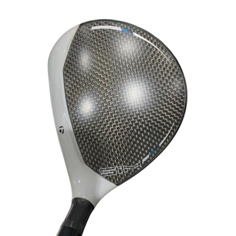 �r�h�l�@�l�`�w�|�c�@�V�v