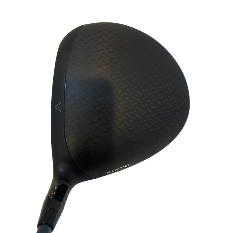 �d�k�x�s�d�@�P�O�D�T°