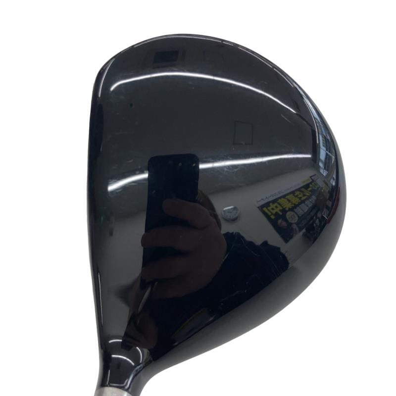 �l�o�@�b�k�j�|�e�@�T�v