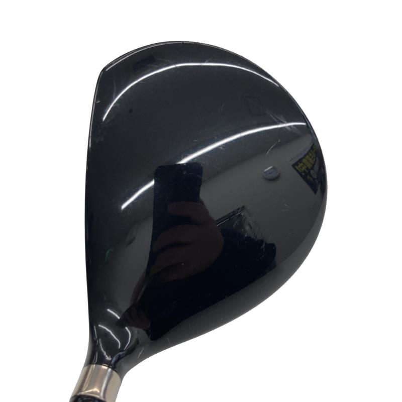 �s�n�t�q�r�s�`�f�d�@�w�|�e�v�@�s�������|�s�@�P�S°