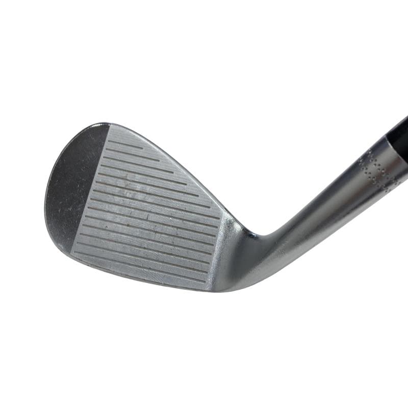 �b�����������������@�T�W�W�@�q�s�w�@�Q�D�O�@�o�q�d�b�h�r�h�n�m�@�e�n�q�f�d�c�@�T�O°�^�P�O°