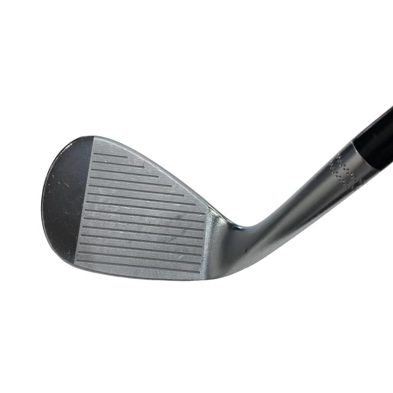 �b�����������������@�T�W�W�@�q�s�w�@�Q�D�O�@�o�q�d�b�h�r�h�n�m�@�e�n�q�f�d�c�@�T�S°�^�P�O°