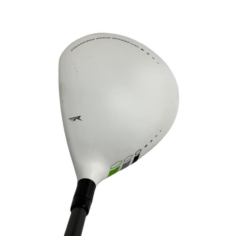 �q�a�y�@�R�v�@�t�r�`