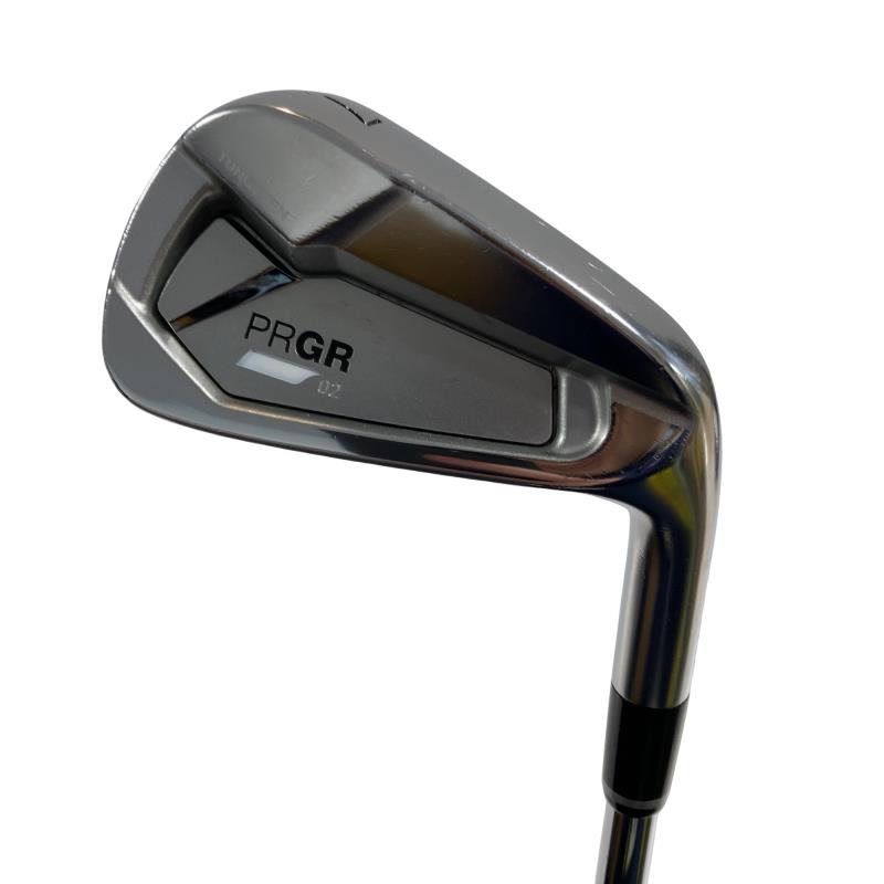 �o�q�f�q�@�O�Q�i�Q�O�Q�R�j�@�T�r�i���{���F�T�{�Z�b�g�j