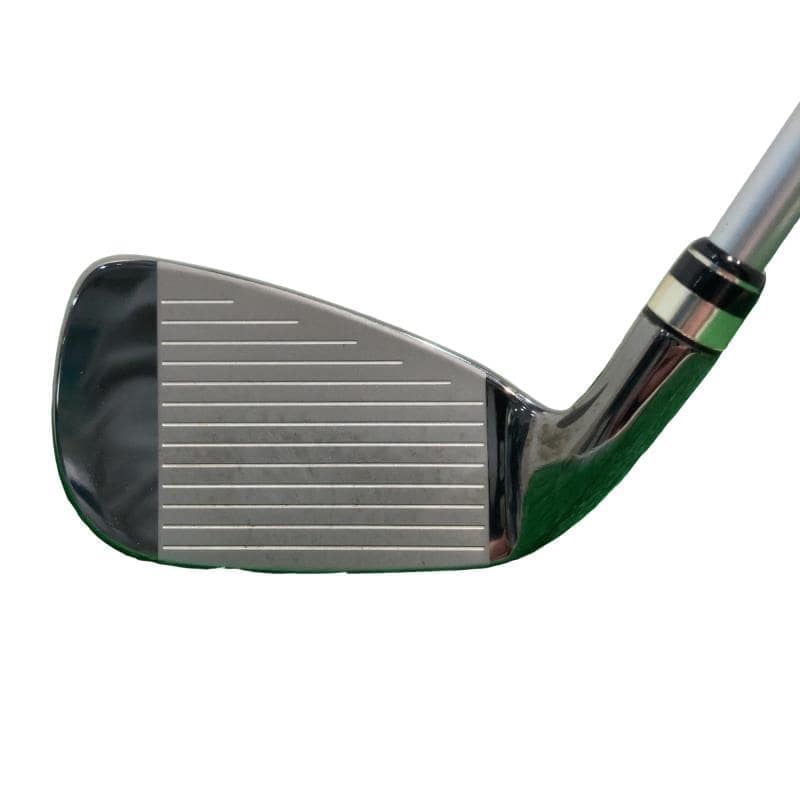 �������i�Q�O�P�R�j�@���U�@���f�B�[�X