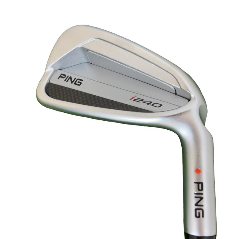 ���Q�S�O�@�V�r�i���{���F�U�{�Z�b�g�j