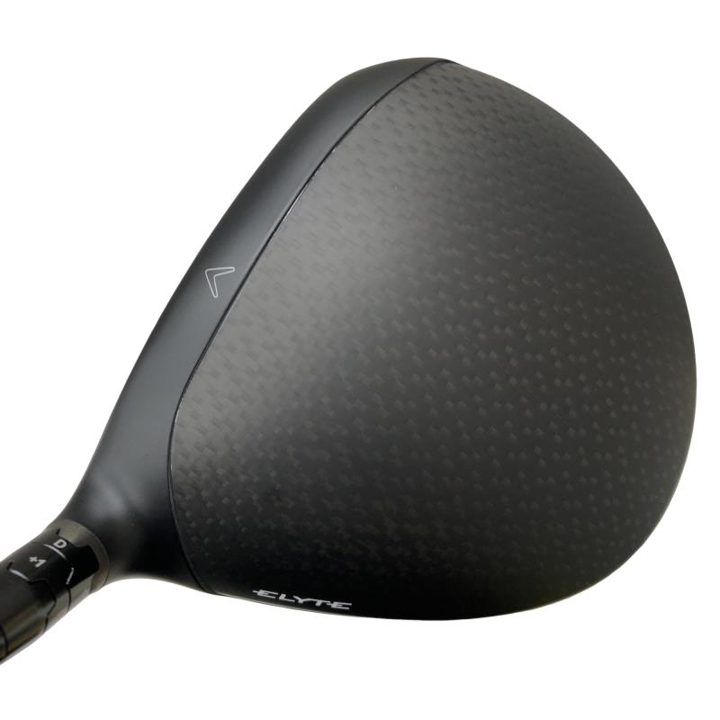 �d�k�x�s�d�@�@�X°