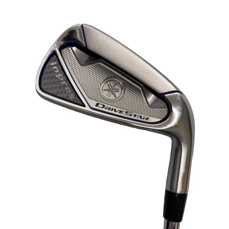 �������������@�c�q�h�u�d�r�s�`�q�@�S�r�i���{���F�S�{�Z�b�g�j