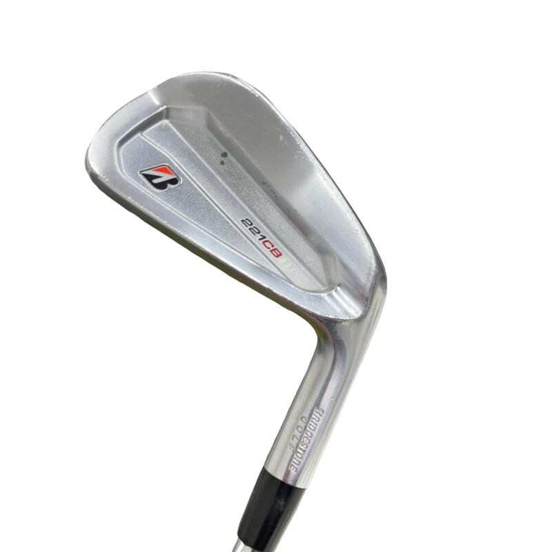 �a�q�h�c�f�d�r�s�n�m�d�@�Q�Q�P�b�a�@�U�r�i���{���F�U�{�Z�b�g�j