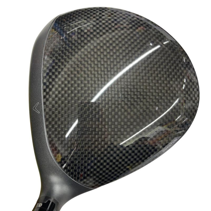 �p�t�`�m�s�t�l�@�l�`�w�@�@�X°