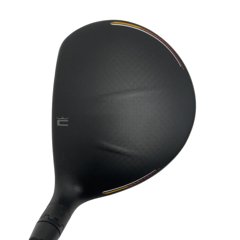 �j�h�m�f�@�k�s�c���@�l�`�w�@�R�v�i�u���b�N�j