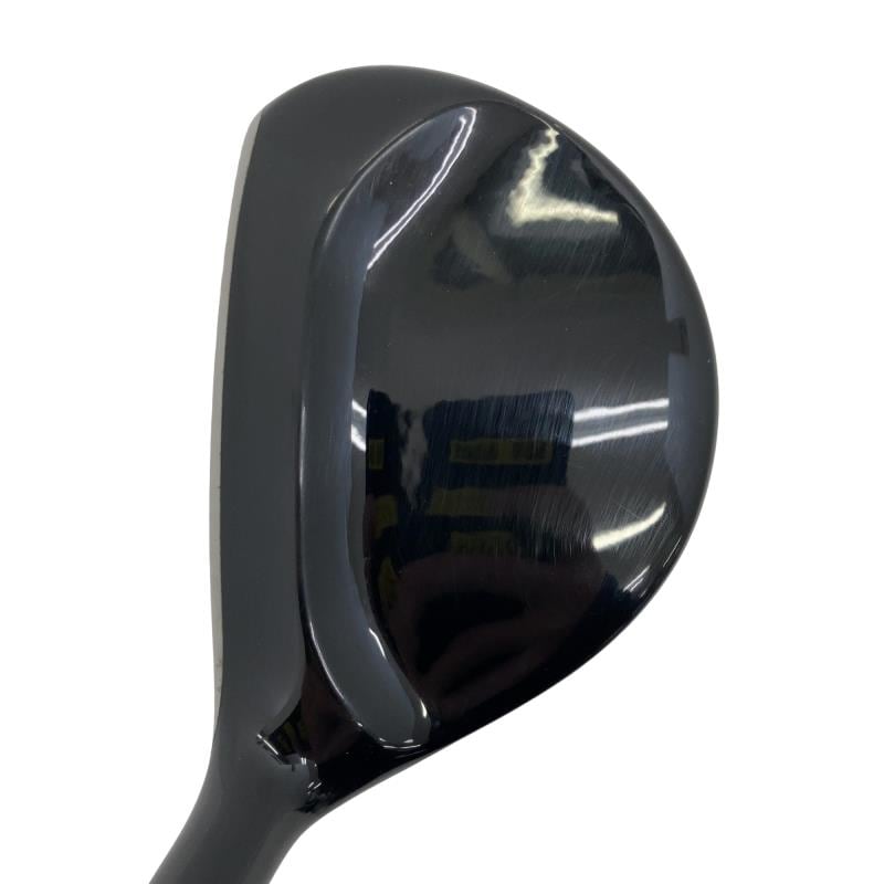 �r�t�q�d�@�c�c�@�T�v