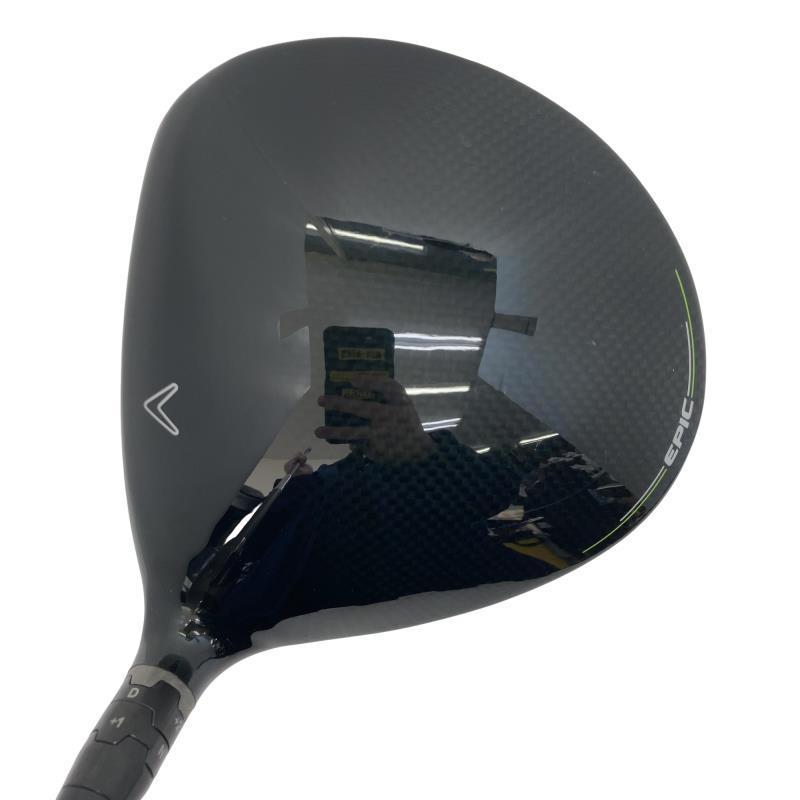 �d�o�h�b�@�l�`�w�@�P�O�D�T°�@�t�r�`