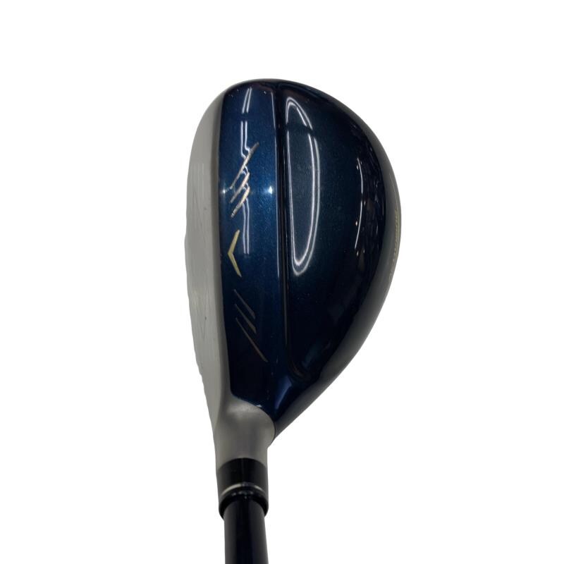 �w�w�h�n�i�Q�O�Q�Q�j�@�g�R