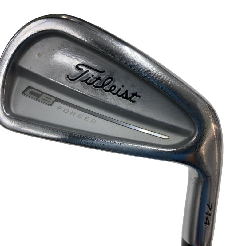 �s���������������@�b�a�@�V�P�S�@�U�r�i���{���F�U�{�Z�b�g�j