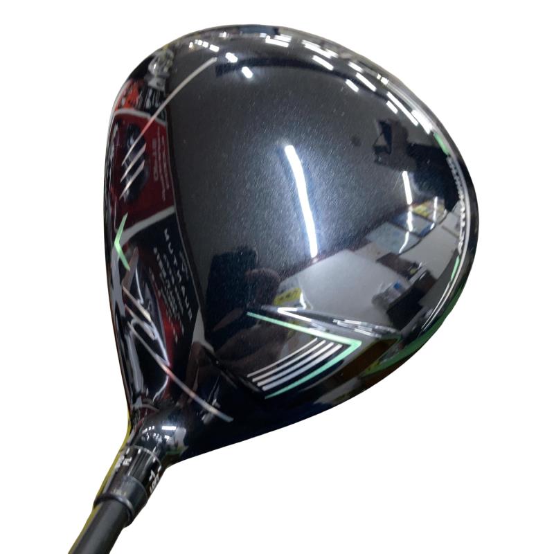 �w�w�h�n�i�Q�O�Q�Q�j�@�������@�@�X�D�T°