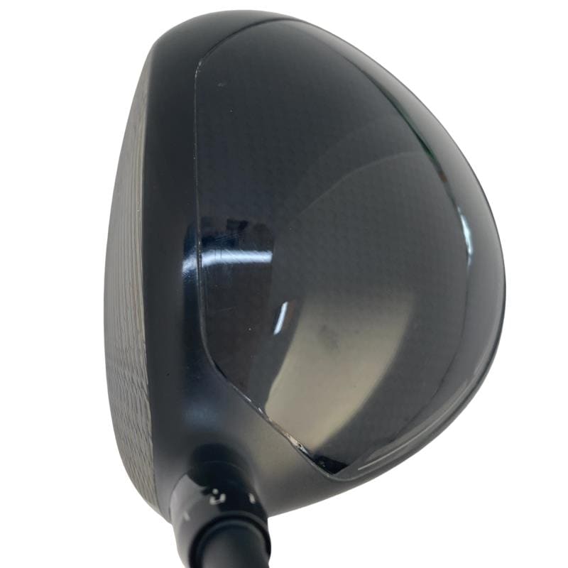 �a�q�h�c�f�d�r�s�n�m�d�@�a�P�@�r�s�@�P�O�D�T°