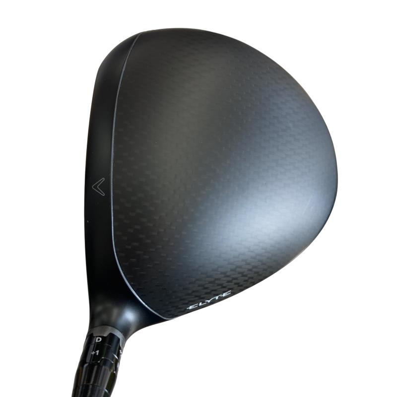 �d�k�x�s�d�@�P�O�D�T°