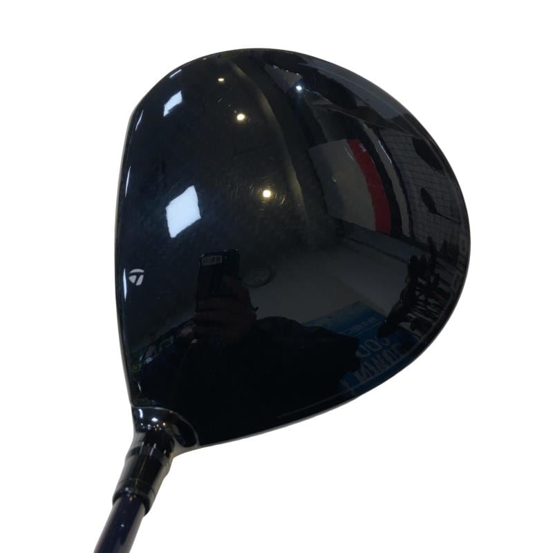 �p���P�O�@�l�`�w�@�@�X°