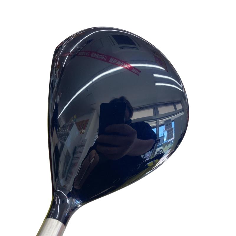 �b�e�|�Q�P�W�@�w�v