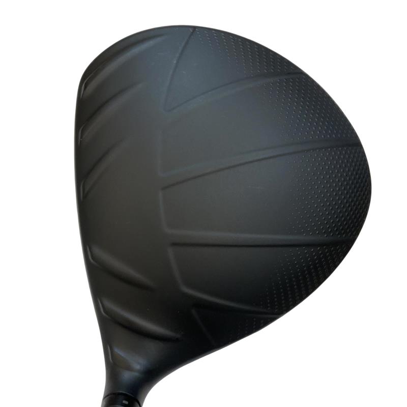 �f�S�O�O�@�@�X°