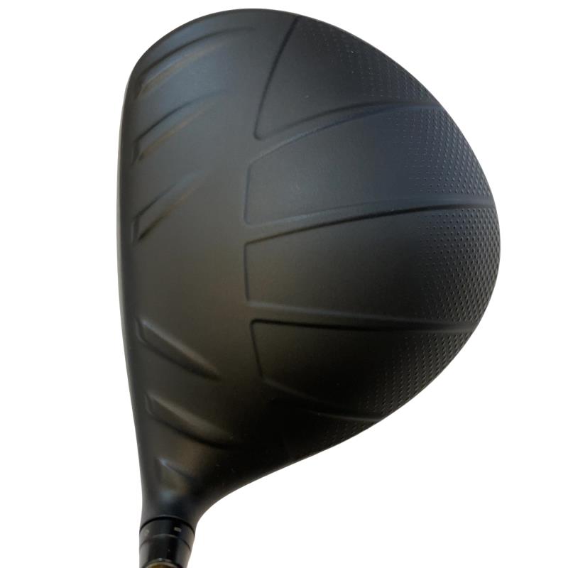 �f�S�O�O�@�l�`�w�@�P�O�D�T°