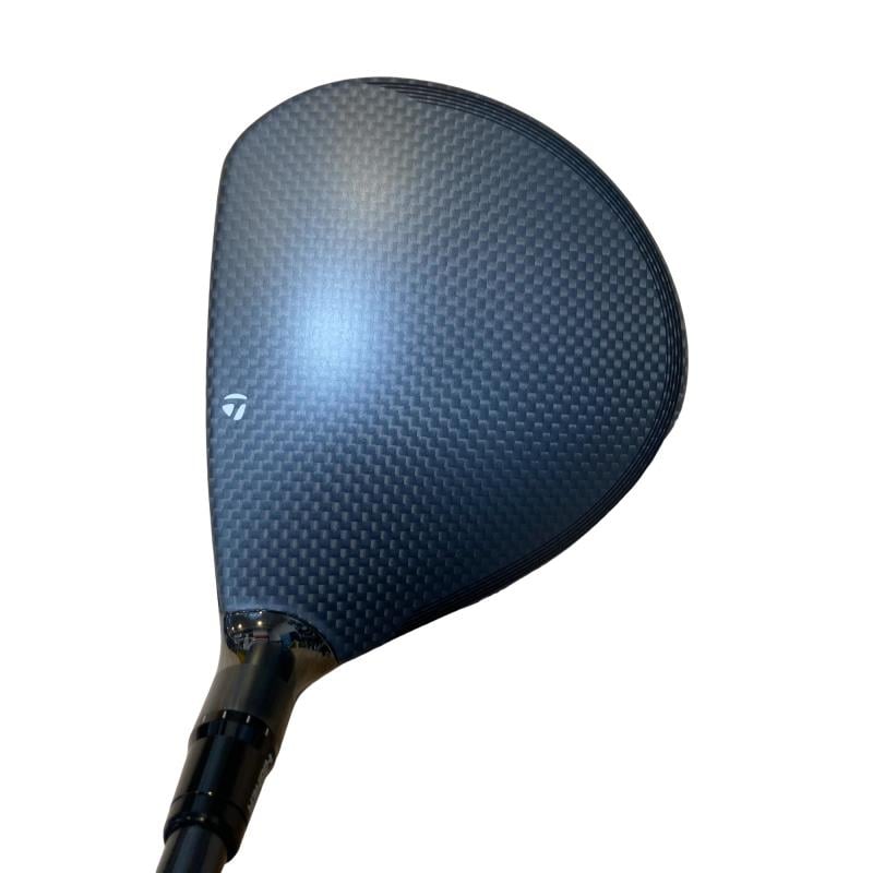 �p���R�T�@�R�g�k