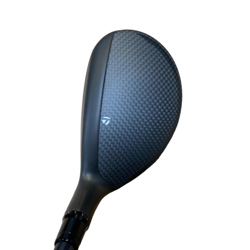 �p���R�T�@�t�S