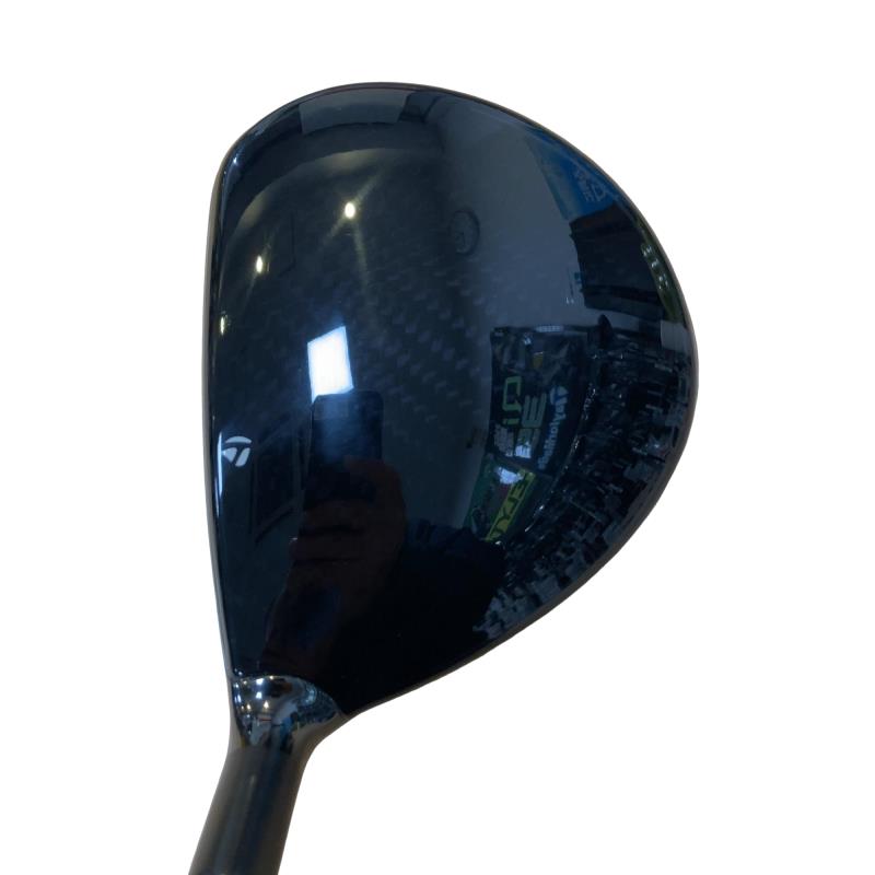 �p���P�O�@�T�v